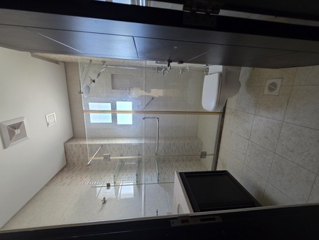 Manama, Apartments/Houses, BHD 250/month,  2 BR,  &pound;2BATHROOM Hall Kitchen Electricity  Bill Payment Car Parking Balcony