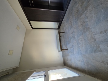 Manama, Apartments/Houses, BHD 250/month,  2 BR,  &pound;2BATHROOM Hall Kitchen Electricity  Bill Payment Car Parking Balcony