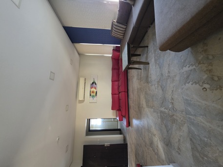 Manama, Apartments/Houses, BHD 250/month,  2 BR,  &pound;2BATHROOM Hall Kitchen Electricity  Bill Payment Car Parking Balcony
