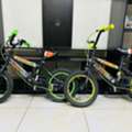 SAR 200,  BICYCLES SALE