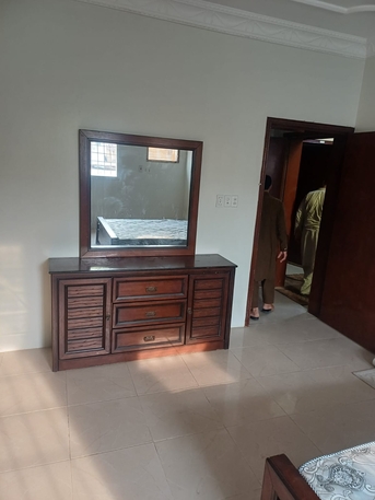 Ras Tanura, Apartments/Houses, SAR 1700/month,  2 BR,  1700. Two Beds Apartment