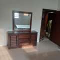 SAR 1700/month,  2 BR,  1700. Two Beds Apartment