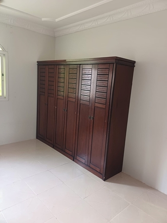 Ras Tanura, Apartments/Houses, SAR 1700/month,  2 BR,  1700. Two Beds Apartment