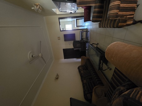 Manama, Apartments/Houses, BHD 230/month,  3 BR,  +ATHROOM Hall Kitchen Without Electricity Car Parking Balcony Car Parking