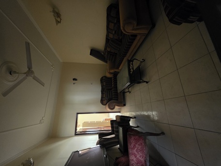 Manama, Apartments/Houses, BHD 230/month,  3 BR,  +ATHROOM Hall Kitchen Without Electricity Car Parking Balcony Car Parking