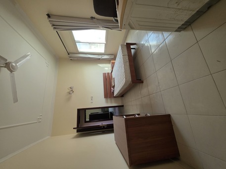 Manama, Apartments/Houses, BHD 230/month,  3 BR,  +ATHROOM Hall Kitchen Without Electricity Car Parking Balcony Car Parking