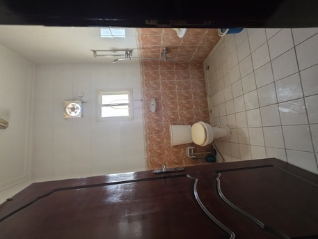 Manama, Apartments/Houses, BHD 230/month,  3 BR,  +ATHROOM Hall Kitchen Without Electricity Car Parking Balcony Car Parking