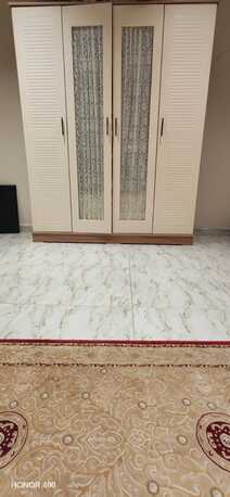 Riyadh, Bedspace Available, SAR 700/month,  6 Sq. Meter,  Bedspace Available For Executive Bachelors