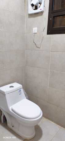 Riyadh, Bedspace Available, SAR 700/month,  6 Sq. Meter,  Bedspace Available For Executive Bachelors