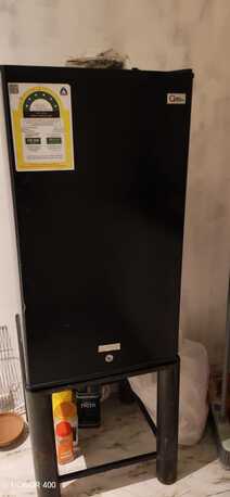 Riyadh, Bedspace Available, SAR 700/month,  6 Sq. Meter,  Bedspace Available For Executive Bachelors