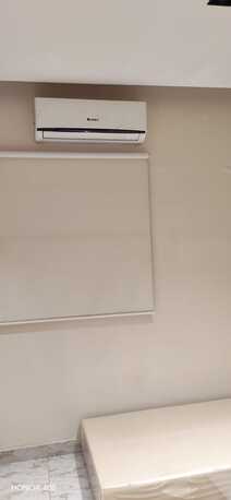 Riyadh, Bedspace Available, SAR 700/month,  6 Sq. Meter,  Bedspace Available For Executive Bachelors