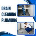 Professional Drain Cleaning Plumbing Services Near You