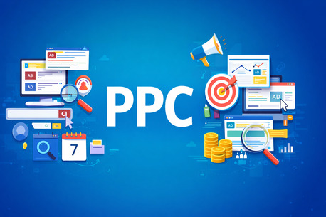 Gurugram, Marketing, Affordable Digital Marketing Services For Small Businesses