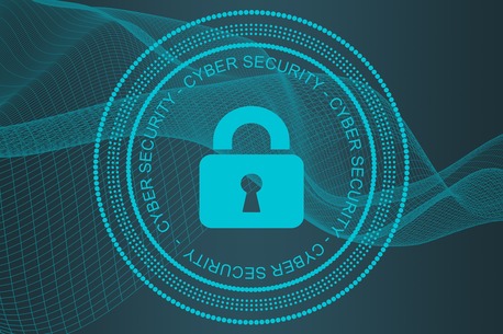 Gurugram, Marketing, Affordable Digital Marketing Services For Small Businesses