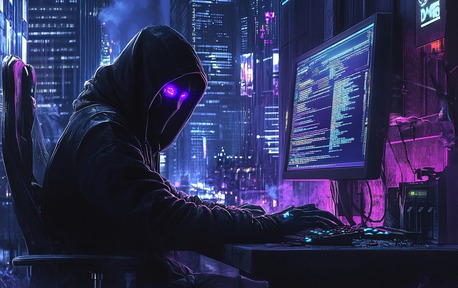 Gurugram, Marketing, Affordable Digital Marketing Services For Small Businesses