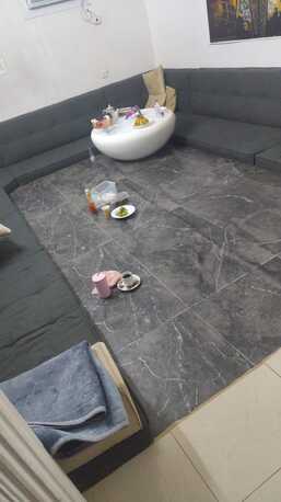 Al Andalus, Rooms Available, SAR 800/month,  Furnished,  20 Sq. Meter,  Room Or Bed Space Available For Ladies