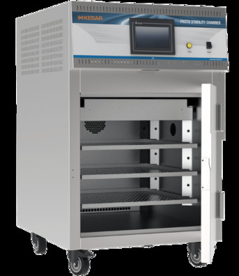 Mumbai, Technical, Photostability Chamber Manufacturer In India For Precision Testing