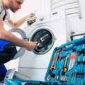Kenmore Washing Machine Repair