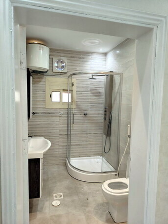 Makkah, Apartments/Houses, Separate Flat Available For The Month Of Ramazan Till To Eid Al Fitr