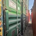 SAR 7000,  Container
