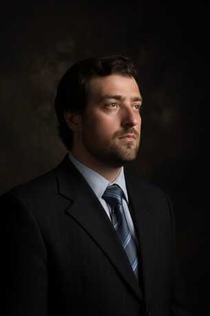 Riyadh, Job Seekers, Personal Assistant To [Family / CEO / Manager]