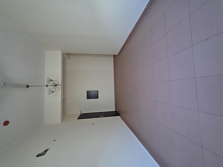 Manama, Apartments/Houses, BHD 180/month,  2 BR,  *2BATHROOM Hall Kitchen Without Electricity Car Parking