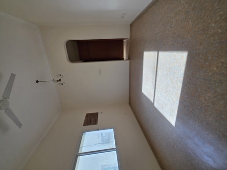 Manama, Apartments/Houses, BHD 180/month,  2 BR,  *2BATHROOM Hall Kitchen Without Electricity Car Parking