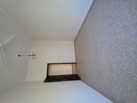 Manama, Apartments/Houses, BHD 180/month,  2 BR,  *2BATHROOM Hall Kitchen Without Electricity Car Parking