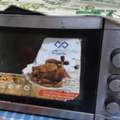 SAR 130,  Electric Oven For Sale