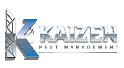 New York, Pest Control, Kaizen Pest Management