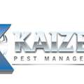 Kaizen Pest Management