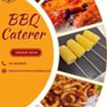 BBQ Caterer