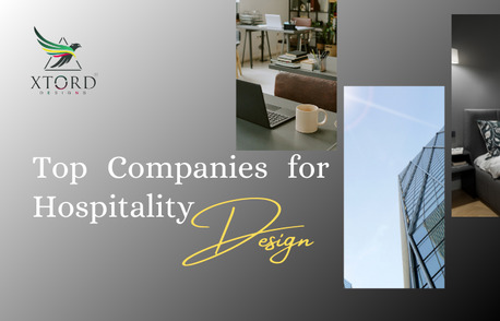 Gurgaon, Interior Design, Architecture Firm In Gurgaon &ndash; Smart And Practical Design Solutions