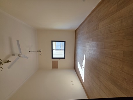 Manama, Apartments/Houses, BHD 210/month,  3 BR,  ●2BATHROOM Hall Kitchen Without Electricity Car Parking