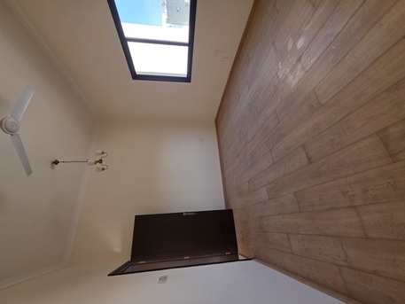 Manama, Apartments/Houses, BHD 210/month,  3 BR,  ●2BATHROOM Hall Kitchen Without Electricity Car Parking