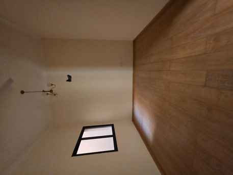 Manama, Apartments/Houses, BHD 210/month,  3 BR,  ●2BATHROOM Hall Kitchen Without Electricity Car Parking