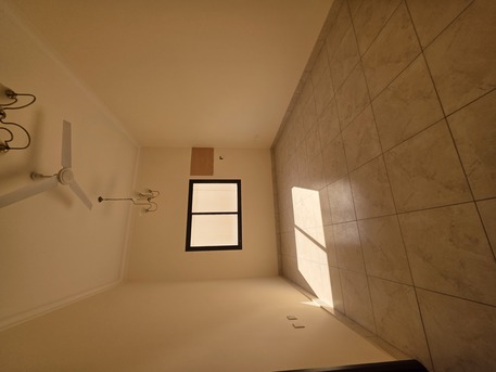 Manama, Apartments/Houses, BHD 210/month,  3 BR,  ●2BATHROOM Hall Kitchen Without Electricity Car Parking