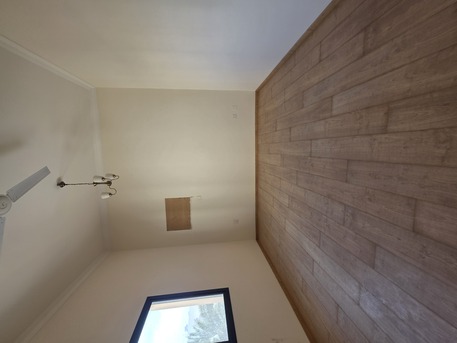 Manama, Apartments/Houses, BHD 210/month,  3 BR,  ●2BATHROOM Hall Kitchen Without Electricity Car Parking