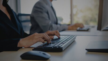 New Delhi, Computer, Why Call Centers Prefer Renting PCs Instead Of Buying Them