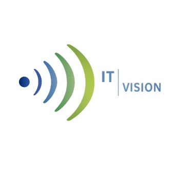 New Delhi, Computer, Why Call Centers Prefer Renting PCs Instead Of Buying Them