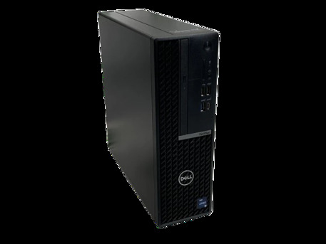 Hoora, Computers, BHD 165,  Dell OptiPlex 7010 SFF Plus Enterprise Model 13 Generation 165BD