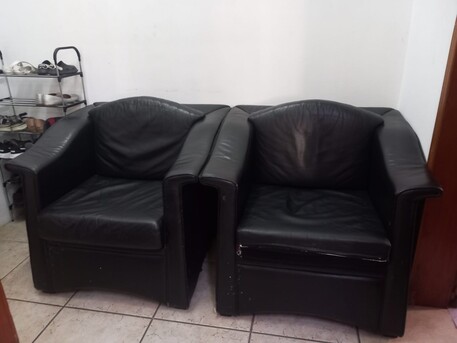 Dammam, Furniture, SAR 150,  Furniture For Sale