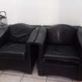 SAR 150,  Furniture For Sale