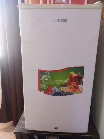 Dammam, Furniture, SAR 150,  Furniture For Sale