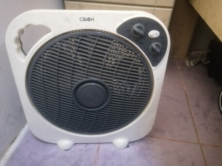 Dammam, Furniture, SAR 150,  Furniture For Sale