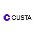 CUSTA SDN. BHD.