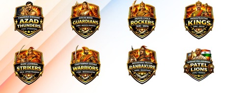 Mumbai, Education, Sanatan Premier League 2027 &ndash; SPL 10 Registration Open For One Of The Fastest Growing Cric