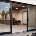Commercial Glass Replacement