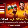 Dafabet Login Official Guide &ndash; Fast & Secure Access For Indian Players | Dafa247official