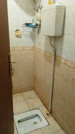 Al Rawabi, Bedspace Available, SAR 504/month,  Room / Bed Space Available &ndash; Exit 14, Riyadh